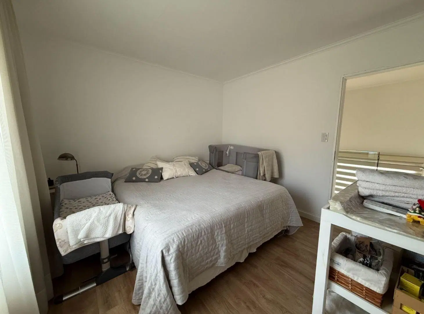 CASA EN VENTA EN MANUEL OCAMPO CON PATIO 2