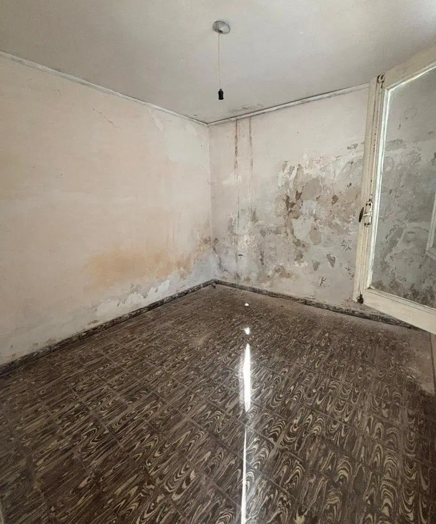 CASA EN VENTA EN PERGAMINO A REFACCIONAR 5