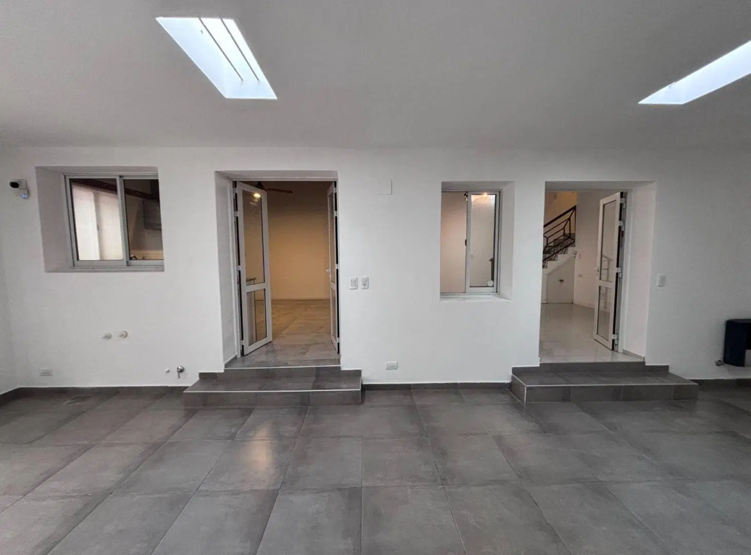 CASA EN VENTA EN PERGAMINO 3
