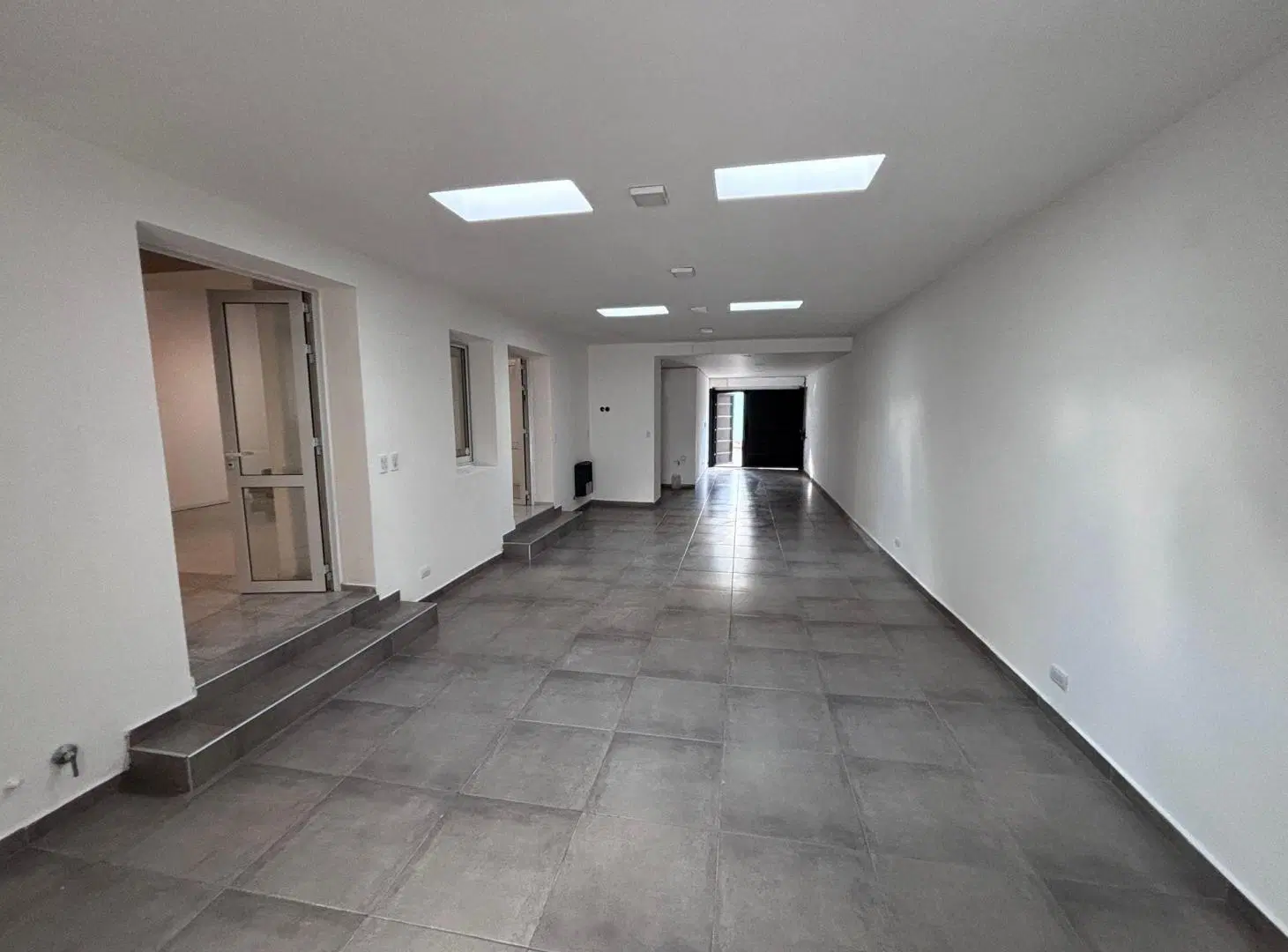 CASA EN VENTA EN PERGAMINO 4