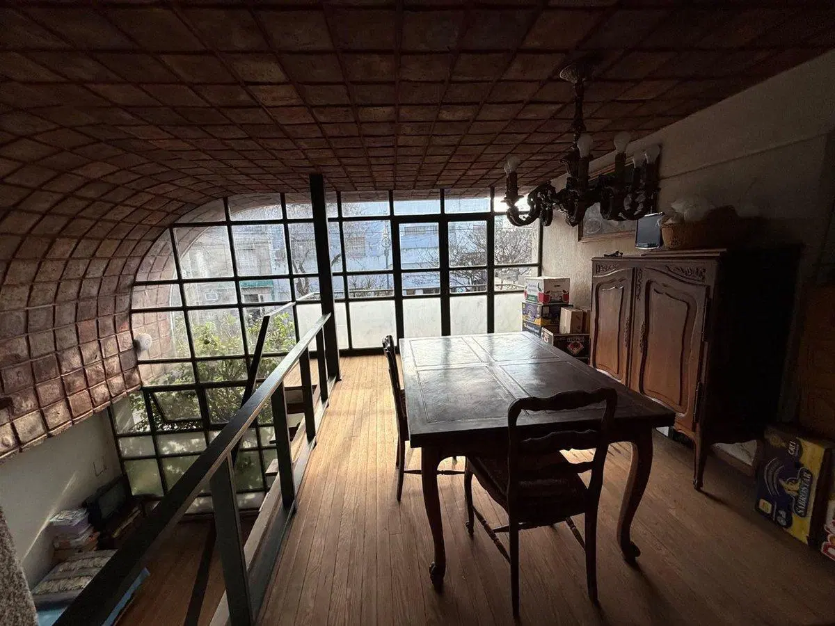 CASA EN VENTA EN PERGAMINO 2