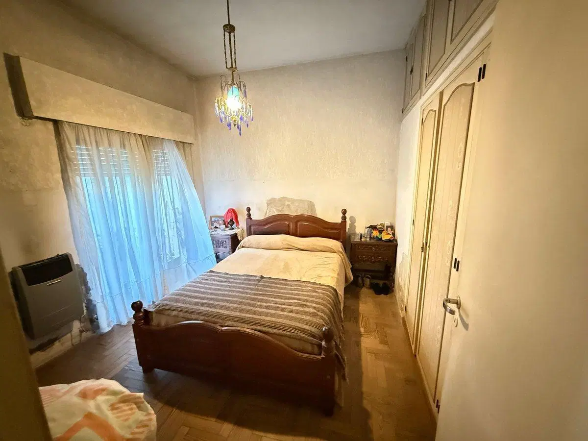 CASA EN VENTA EN PERGAMINO 5