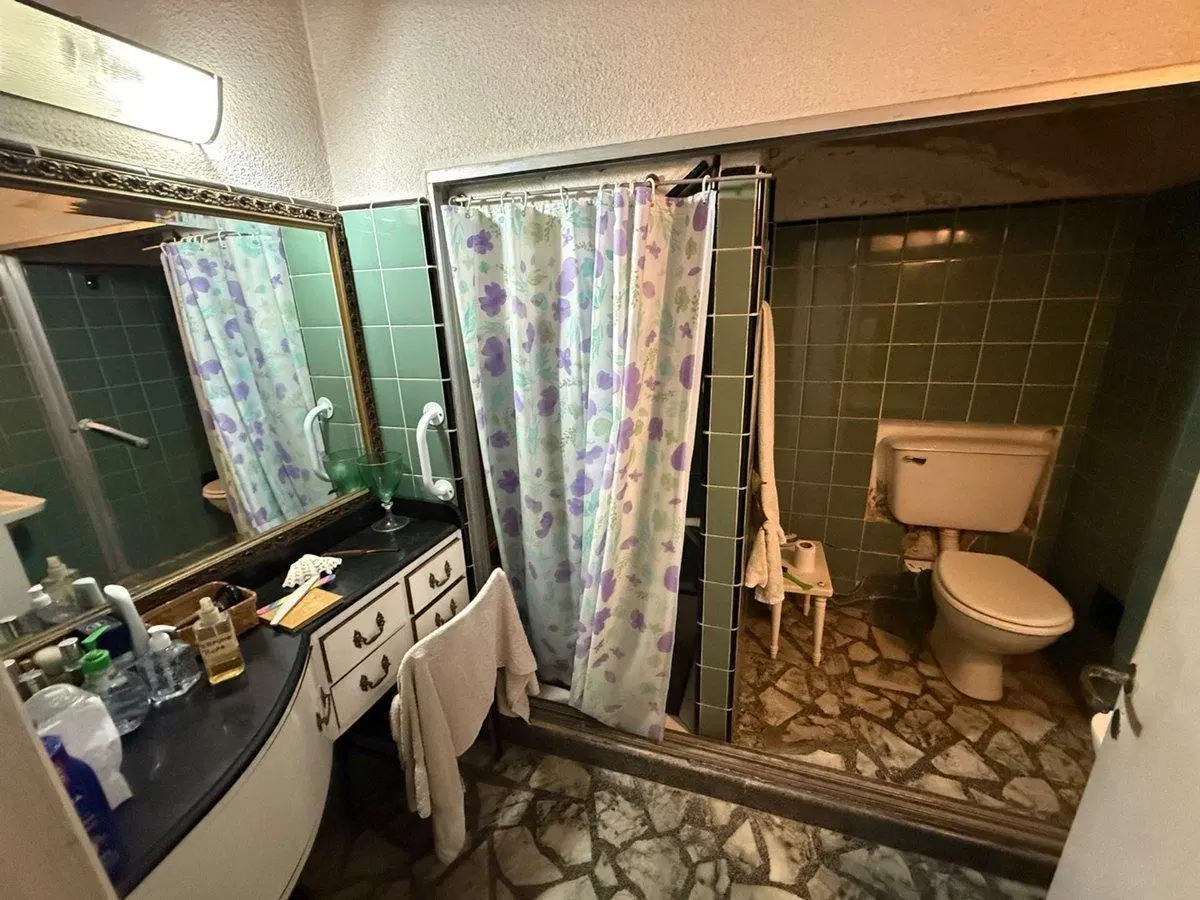 CASA EN VENTA EN PERGAMINO 4