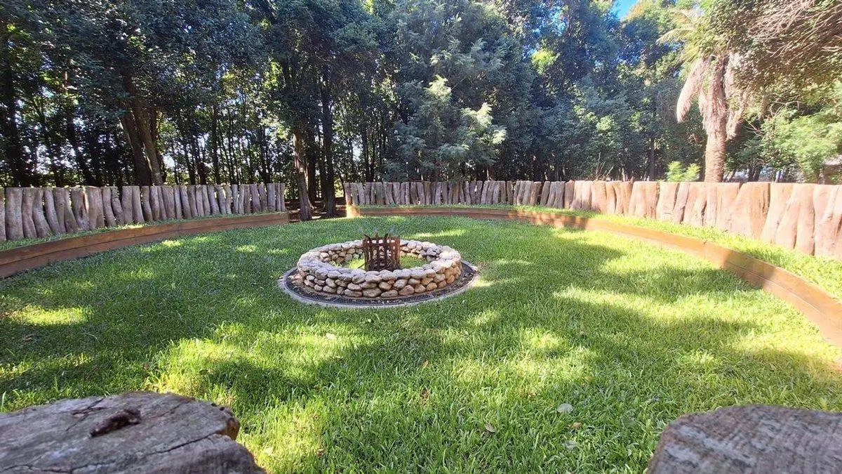 TERRENO EN VENTA EN PERGAMINO 5