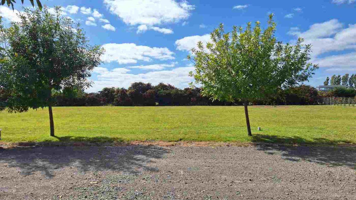 TERRENO EN VENTA EN PERGAMINO