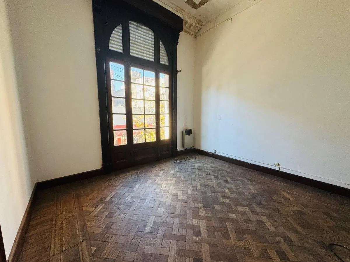 PH EN VENTA EN PERGAMINO ZONA CENTRO 3