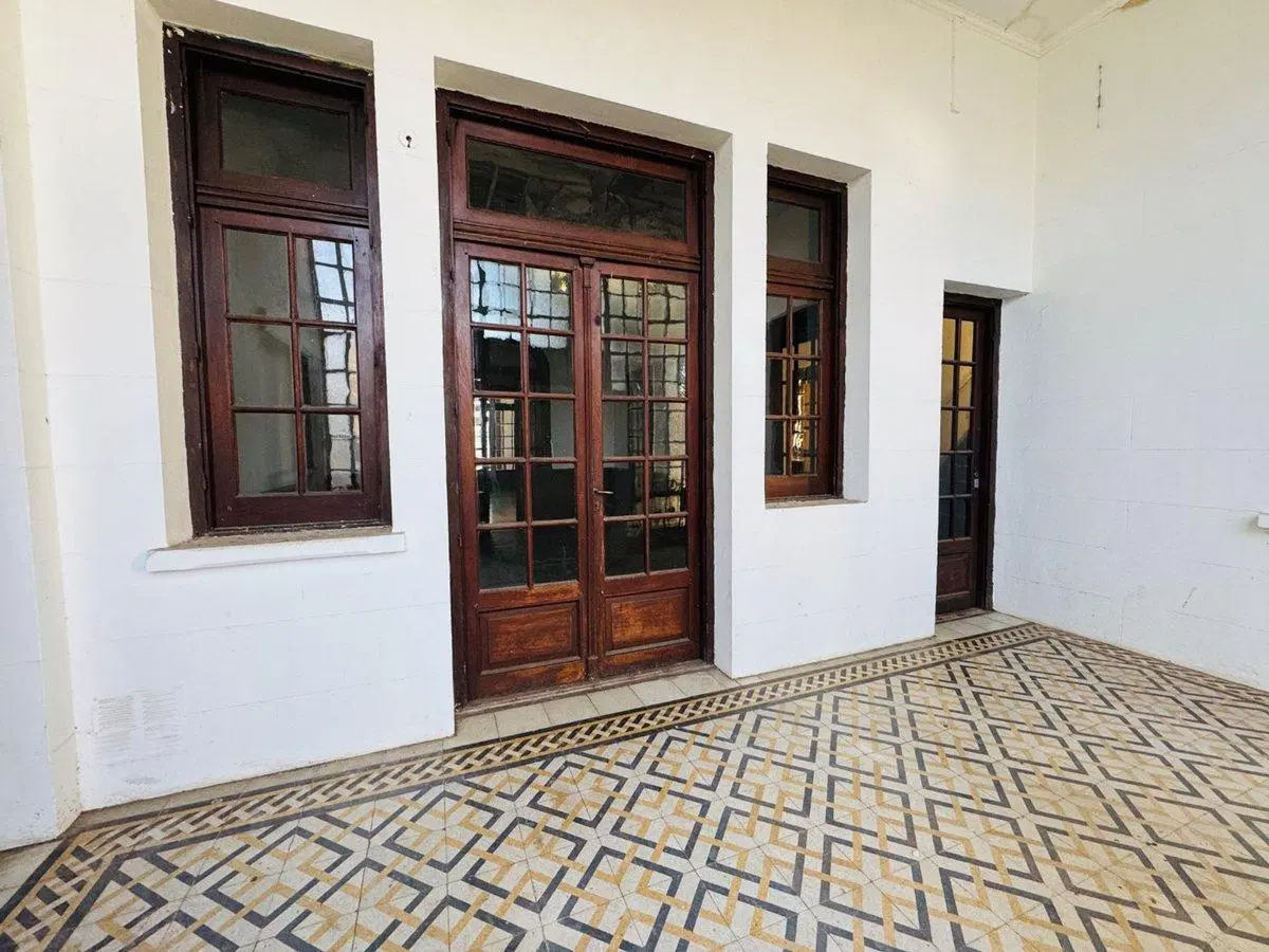 PH EN VENTA EN PERGAMINO ZONA CENTRO 5
