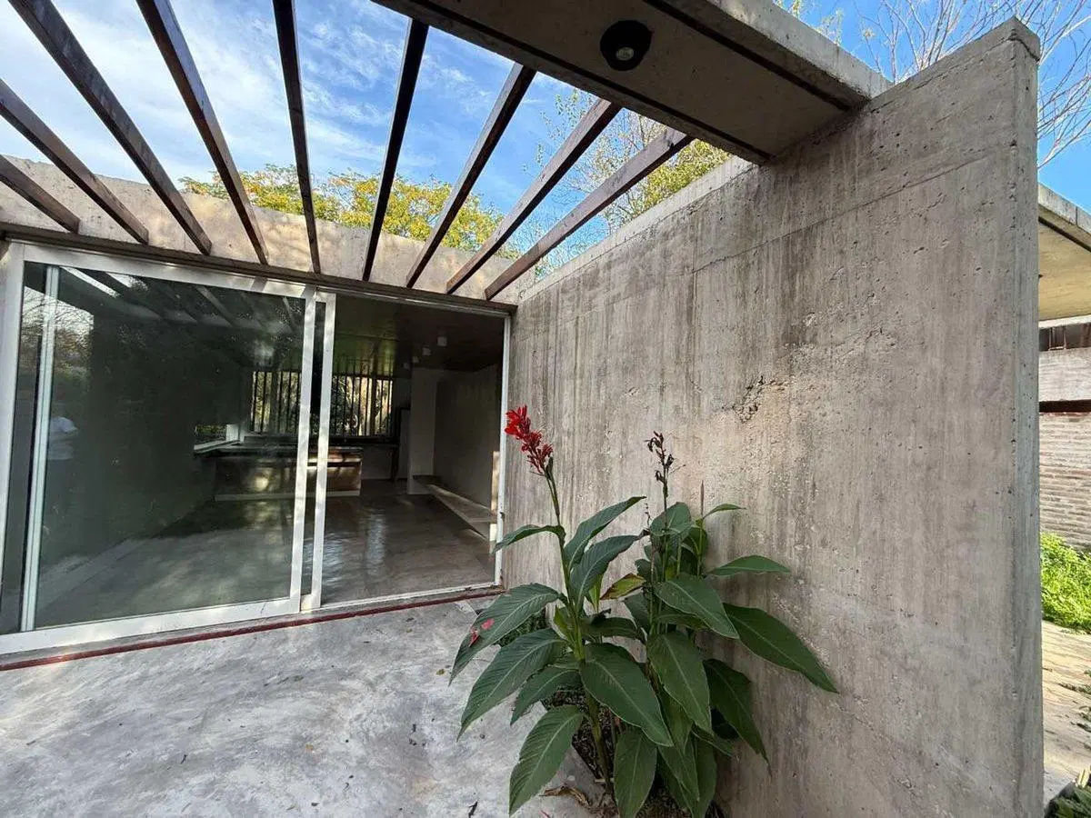 CASA EN VENTA EN PERGAMINO A ESTRENAR 5