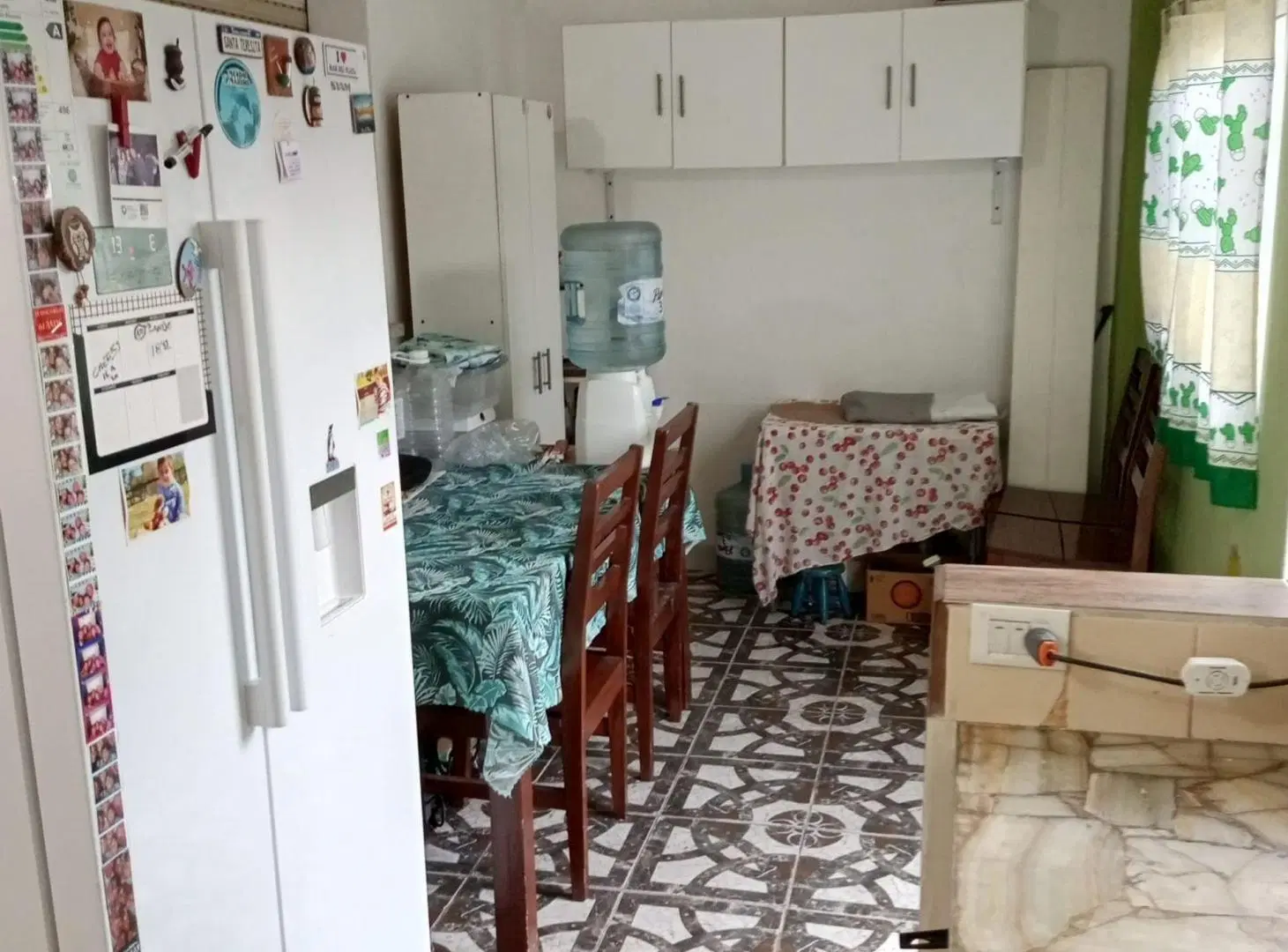 CASA Y LOCAL EN VENTA EN PERGAMINO 5