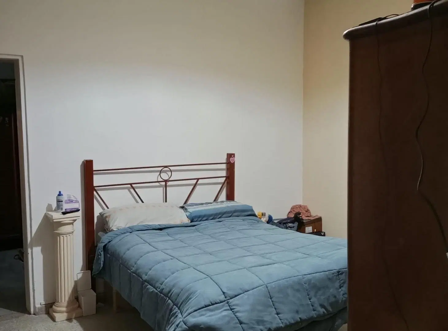 CASA Y LOCAL EN VENTA EN PERGAMINO 5