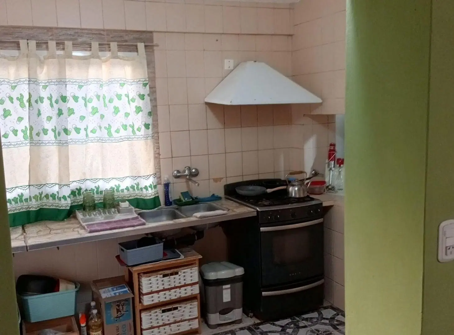 CASA Y LOCAL EN VENTA EN PERGAMINO 4