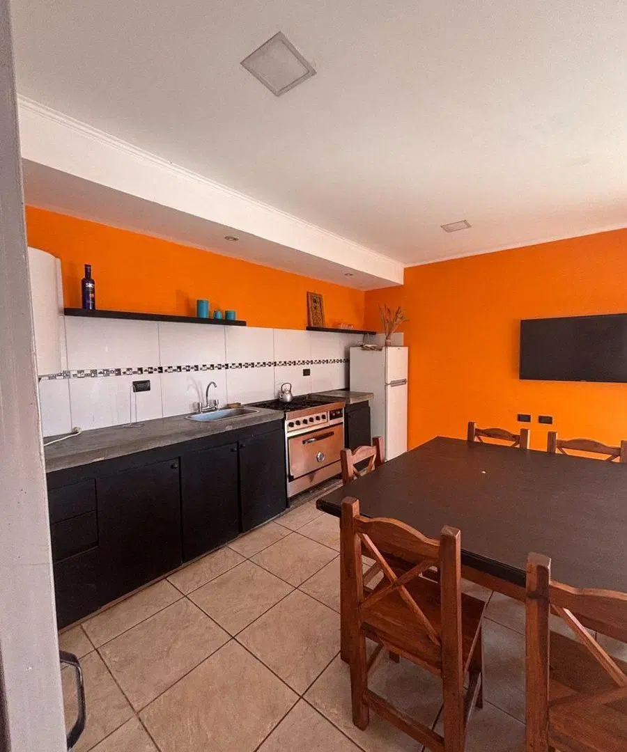 QUINTA EN VENTA EN BRAGADO 3