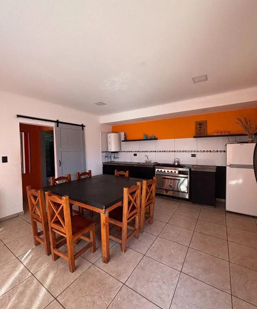 QUINTA EN VENTA EN BRAGADO 4