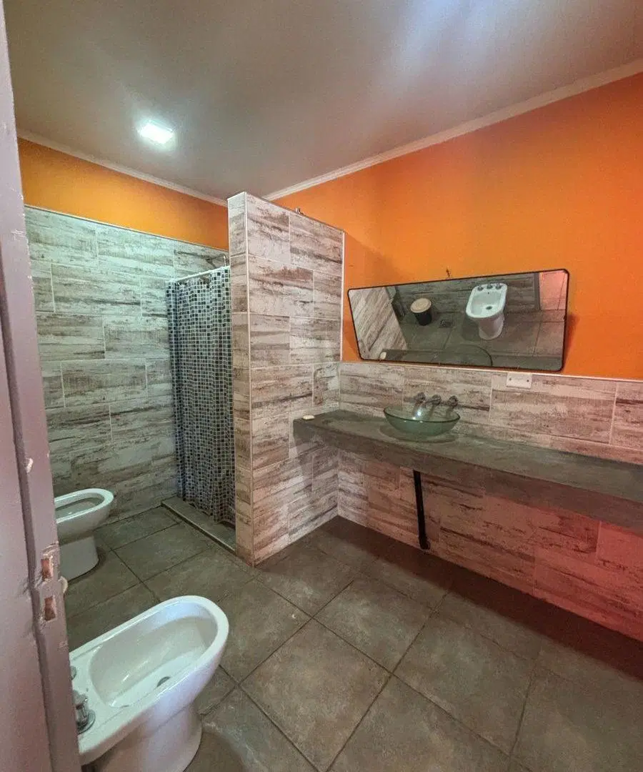 QUINTA EN VENTA EN BRAGADO 5