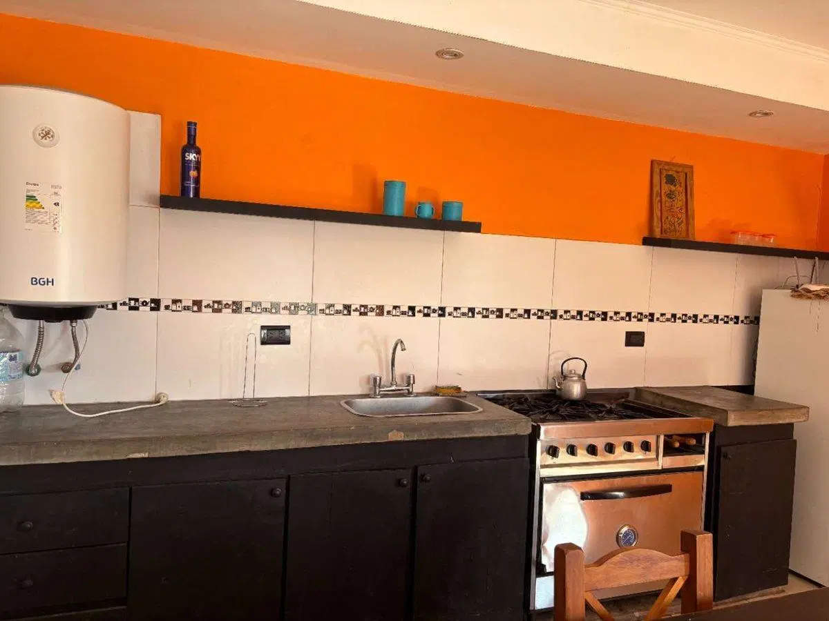 QUINTA EN VENTA EN BRAGADO 2