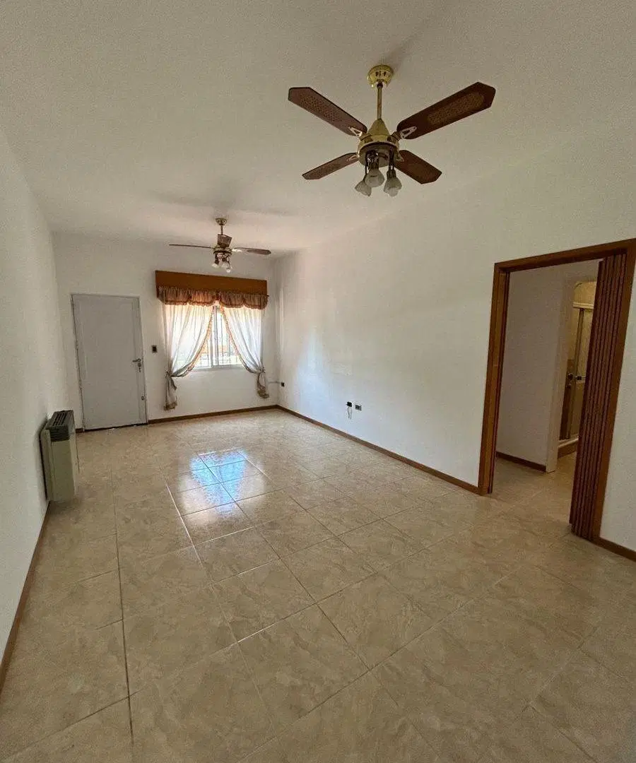 CASA EN VENTA EN PERGAMINO 2