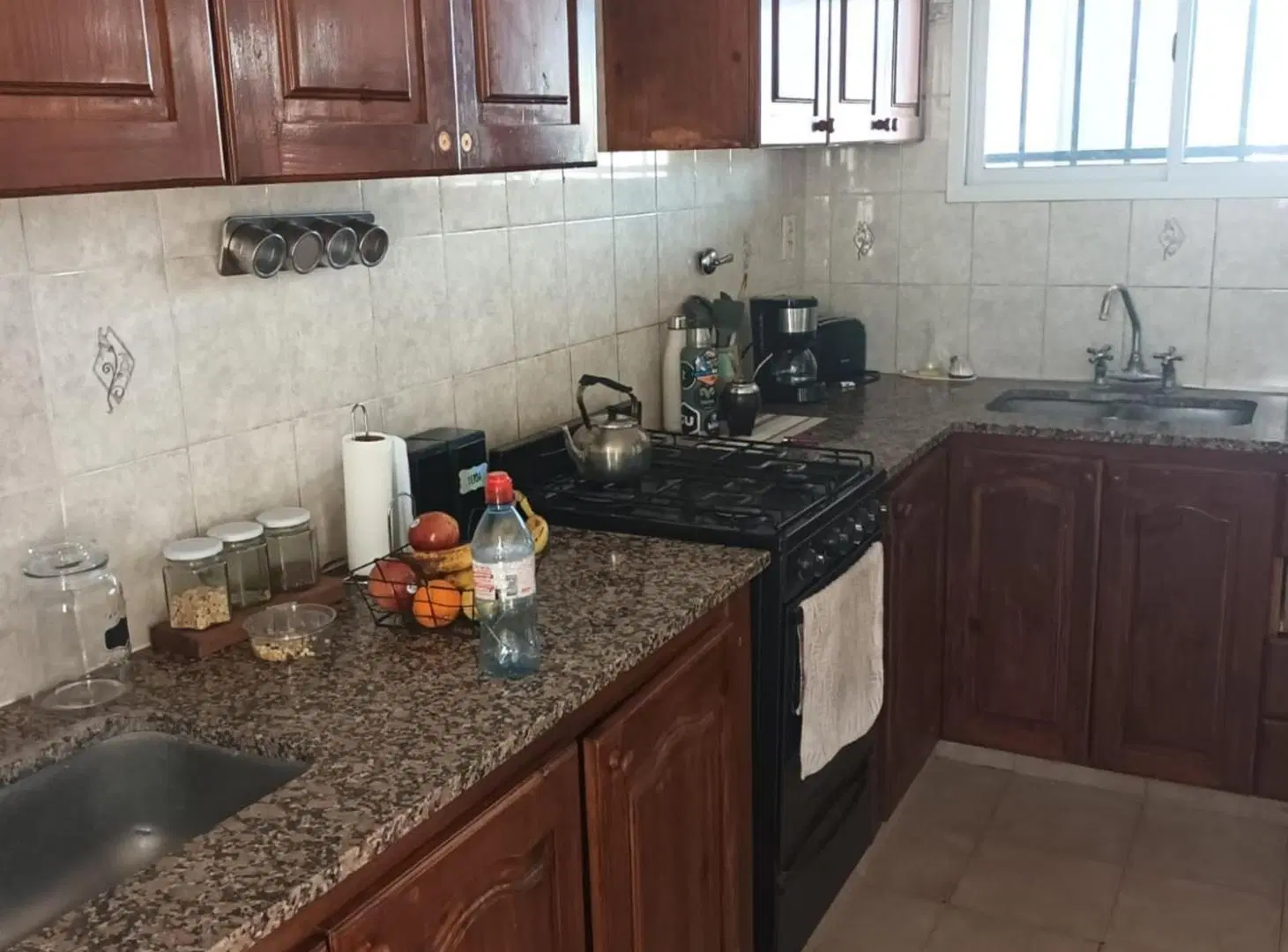 CASA MAS LOCAL EN VENTA EN PERGAMINO 4
