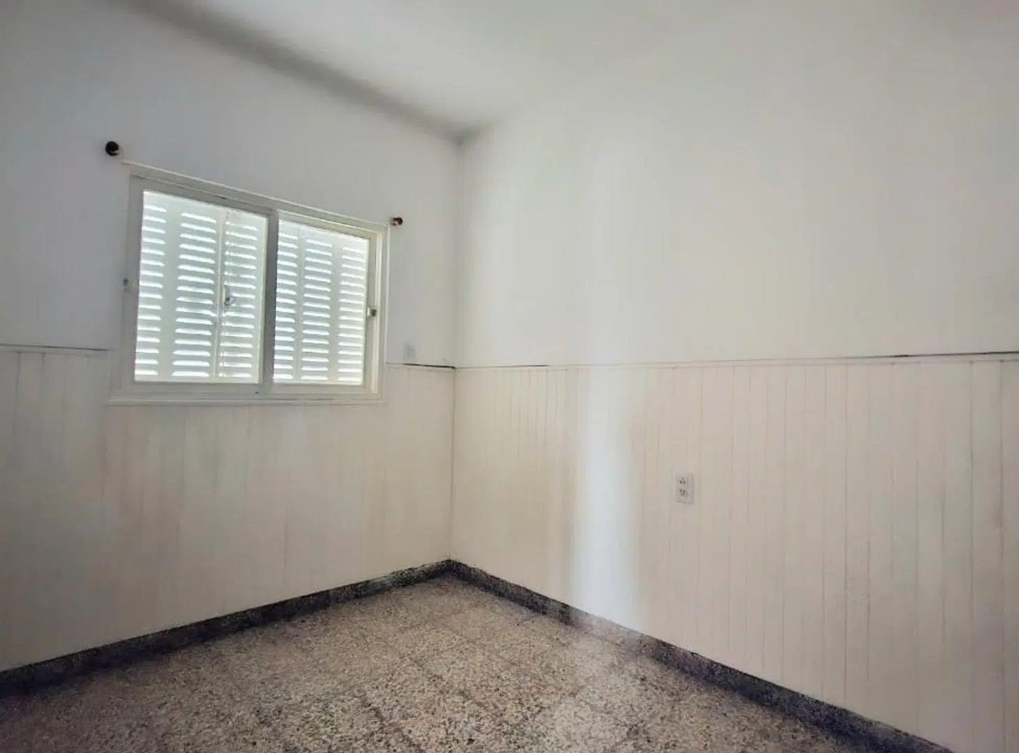 CASA EN VENTA EN PEHUAJO CON LOCAL COMERCIAL 5