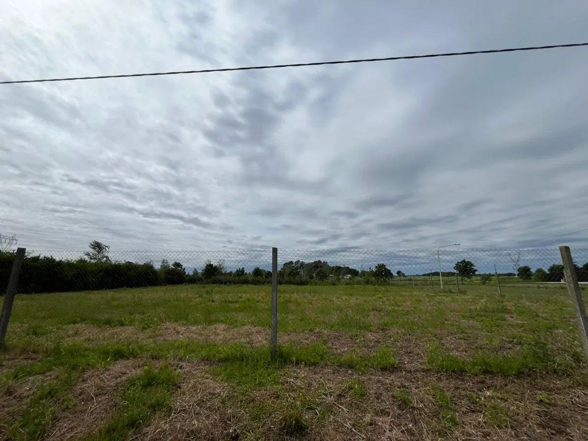 TERRENO EN VENTA EN PERGAMINO EN TIERRA DE SUEÑOS 2
