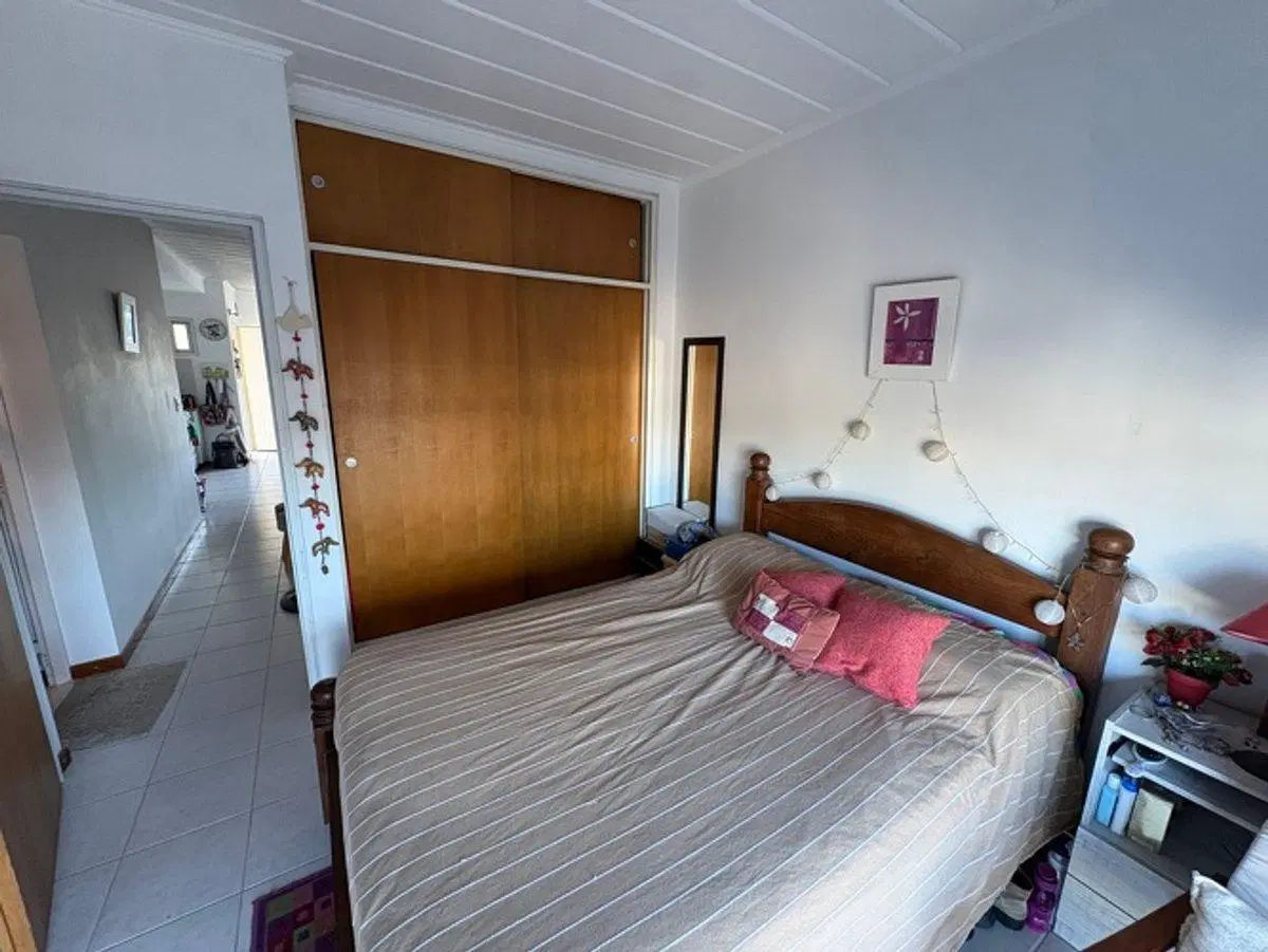 DEPARTAMENTO EN VENTA EN PERGAMINO CON COCHERA 4