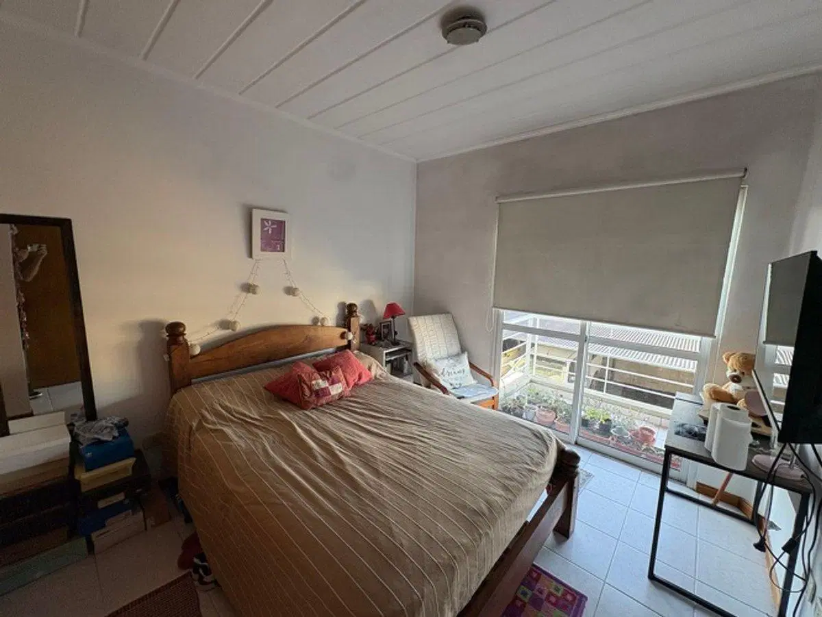 DEPARTAMENTO EN VENTA EN PERGAMINO CON COCHERA 2
