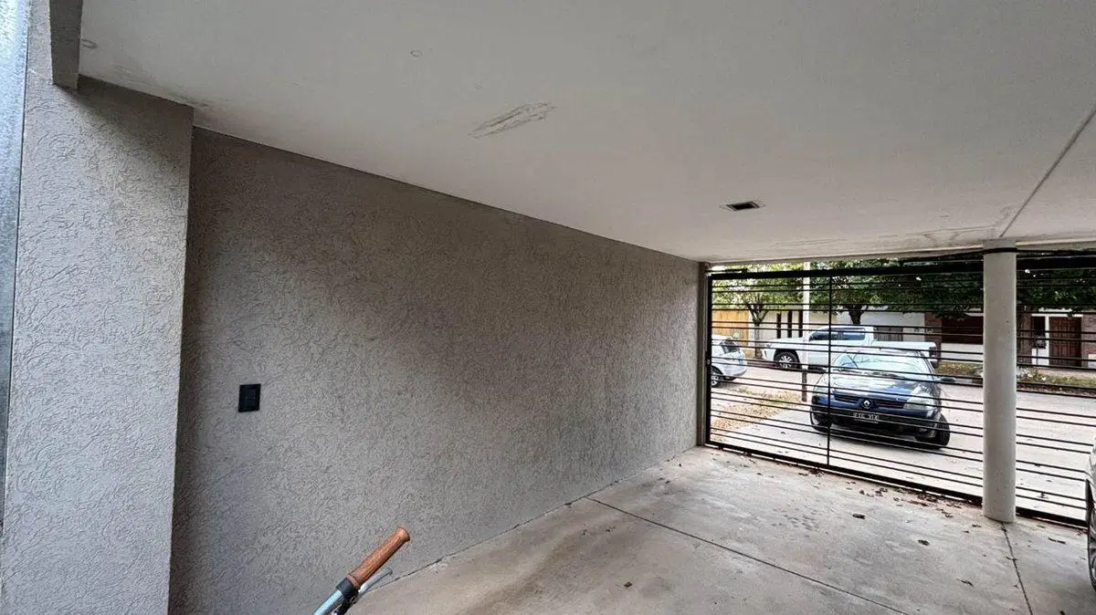 DEPARTAMENTO EN VENTA EN  BRAGADO 4