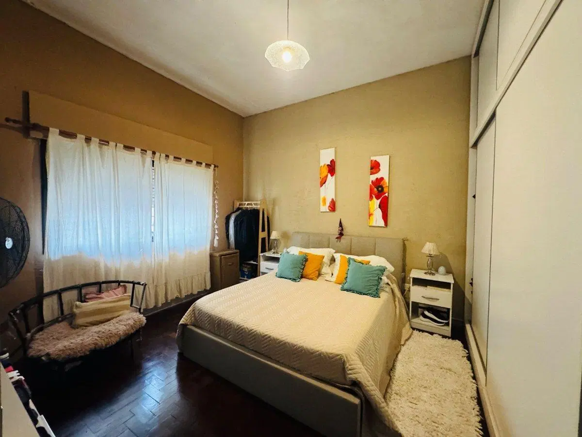 CASA EN VENTA EN PERGAMINO ZONA CENTRO 3