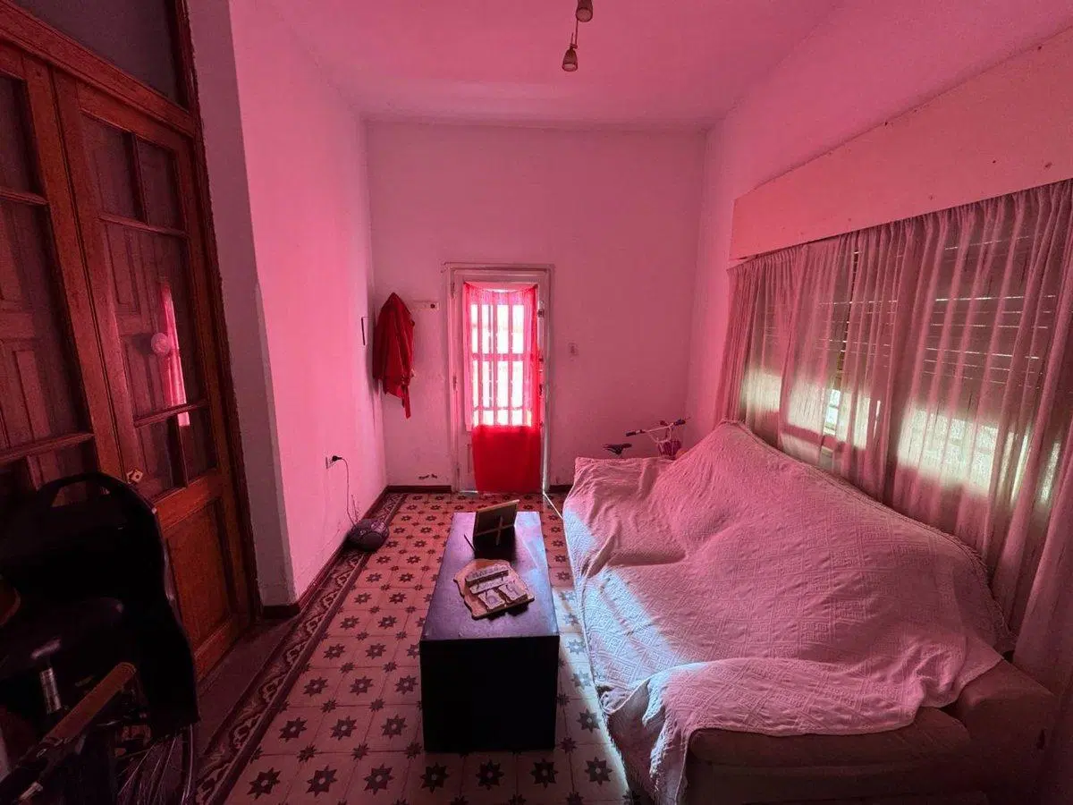 CASA EN VENTA EN PERGAMINO 5
