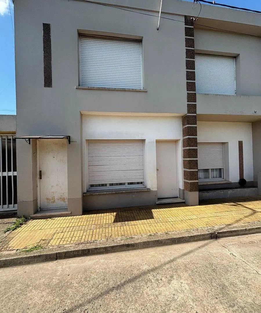 PH EN VENTA EN PERGAMINO 2