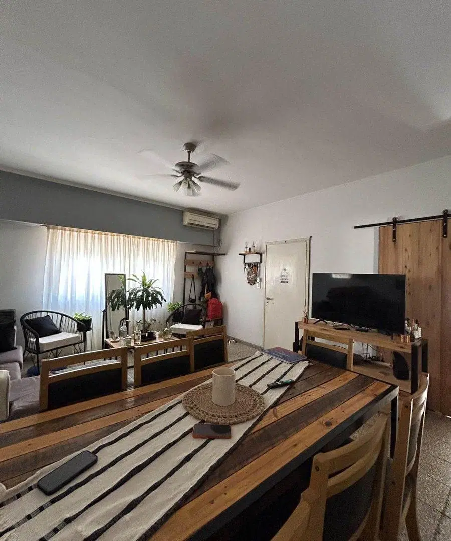 CASA EN VENTA EN PERGAMINO 4