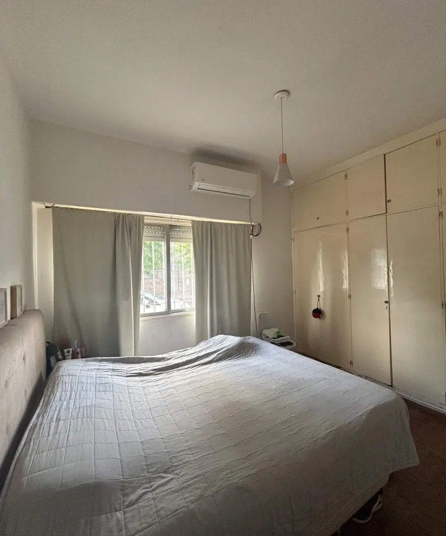 CASA EN VENTA EN PERGAMINO 3