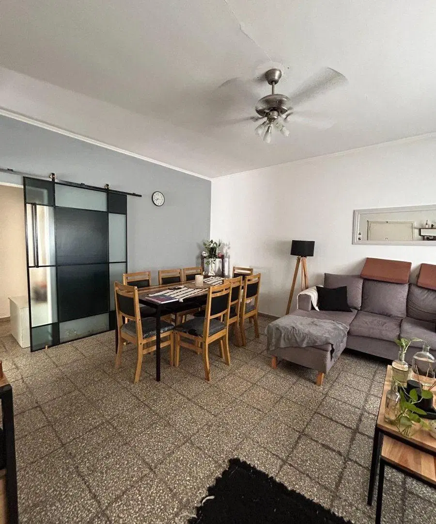 CASA EN VENTA EN PERGAMINO 2