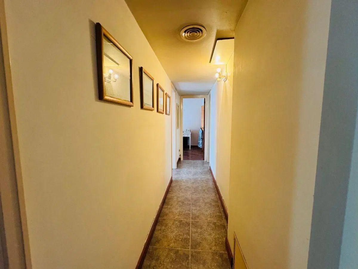 CASA EN VENTA EN PERGAMINO ZONA CENTRO 2