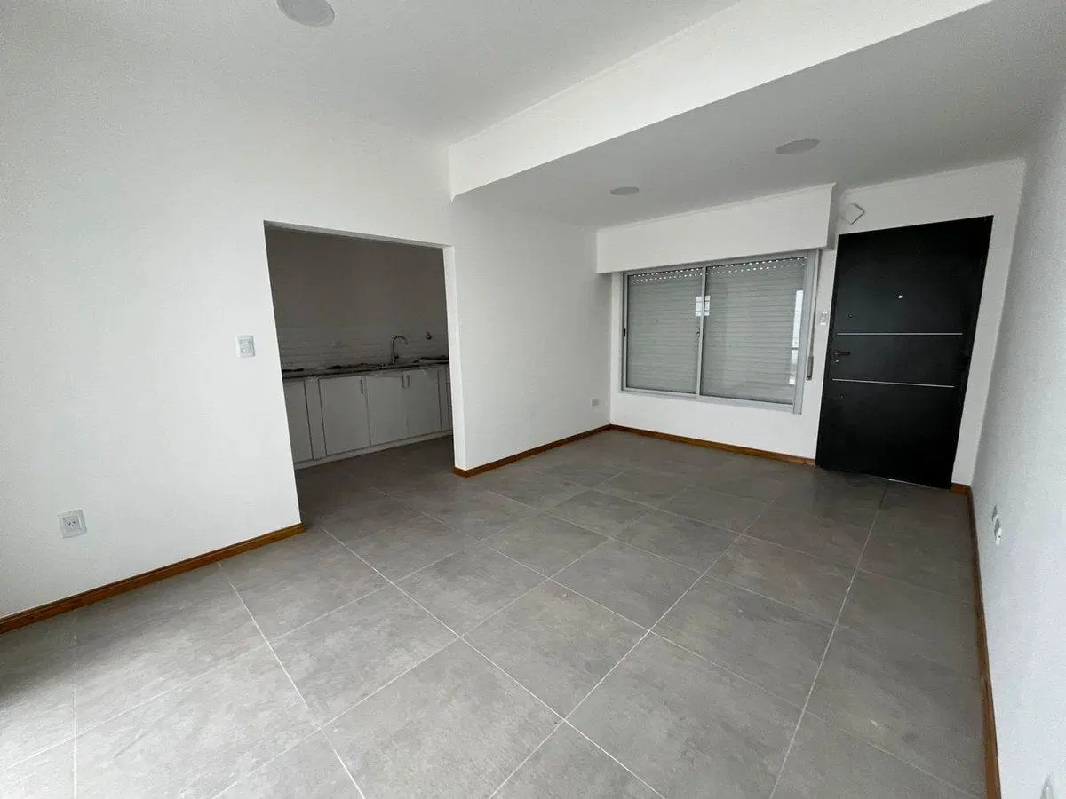 PH EN VENTA EN PERGAMINO CON PATIO 5