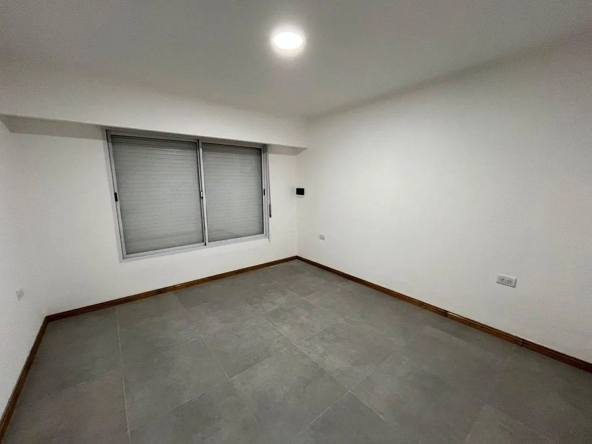 PH EN VENTA EN PERGAMINO CON PATIO 4