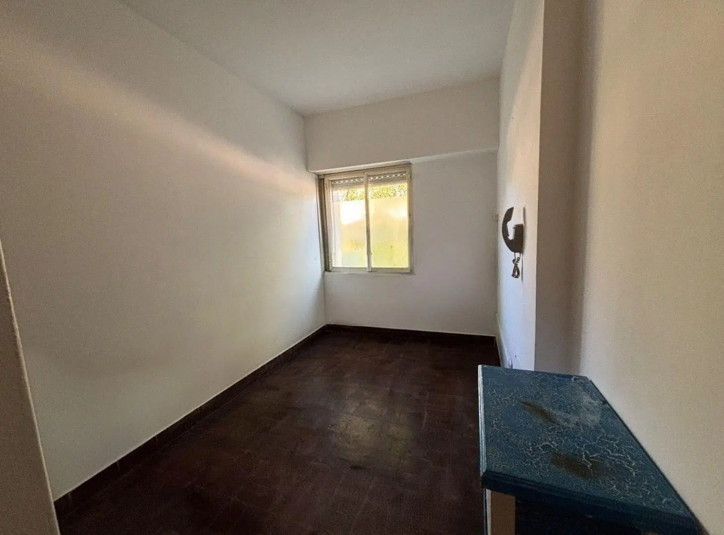 CASA EN VENTA EN BRAGADO ZONA CENTRICA CON PILETA 2