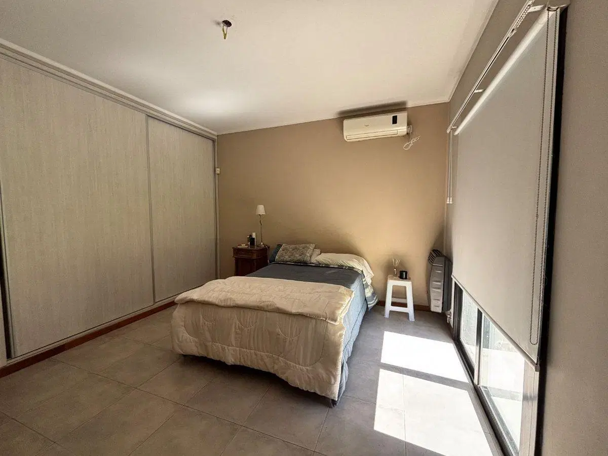 CASA EN VENTA EN BRAGADO CON PILETA 2