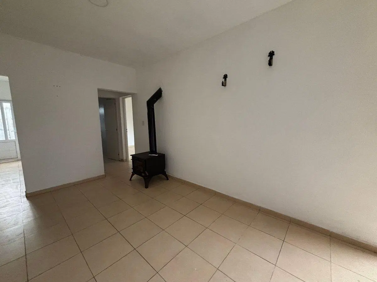 PH EN VENTA EN BRAGADO CON PATIO 3