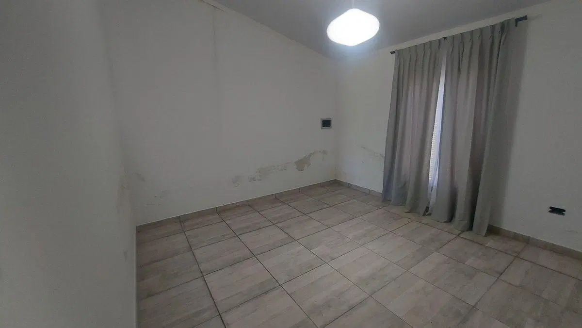 CASA EN VENTA EN VILLA LIA 2