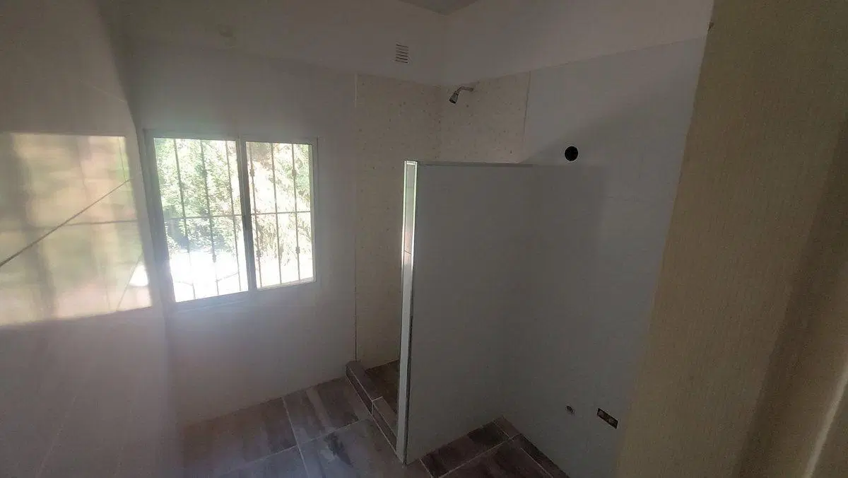 CASA EN VENTA EN VILLA LIA 3