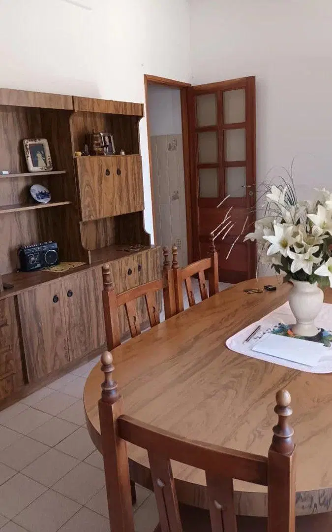 CASA EN VENTA EN PERGAMINO 3