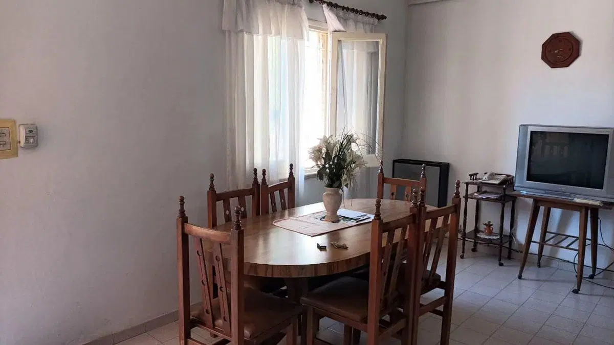 CASA EN VENTA EN PERGAMINO 4