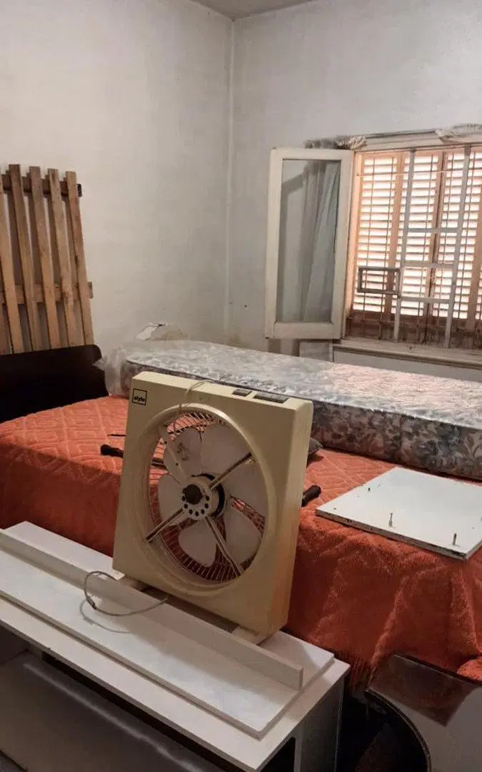 CASA EN VENTA EN PERGAMINO 2