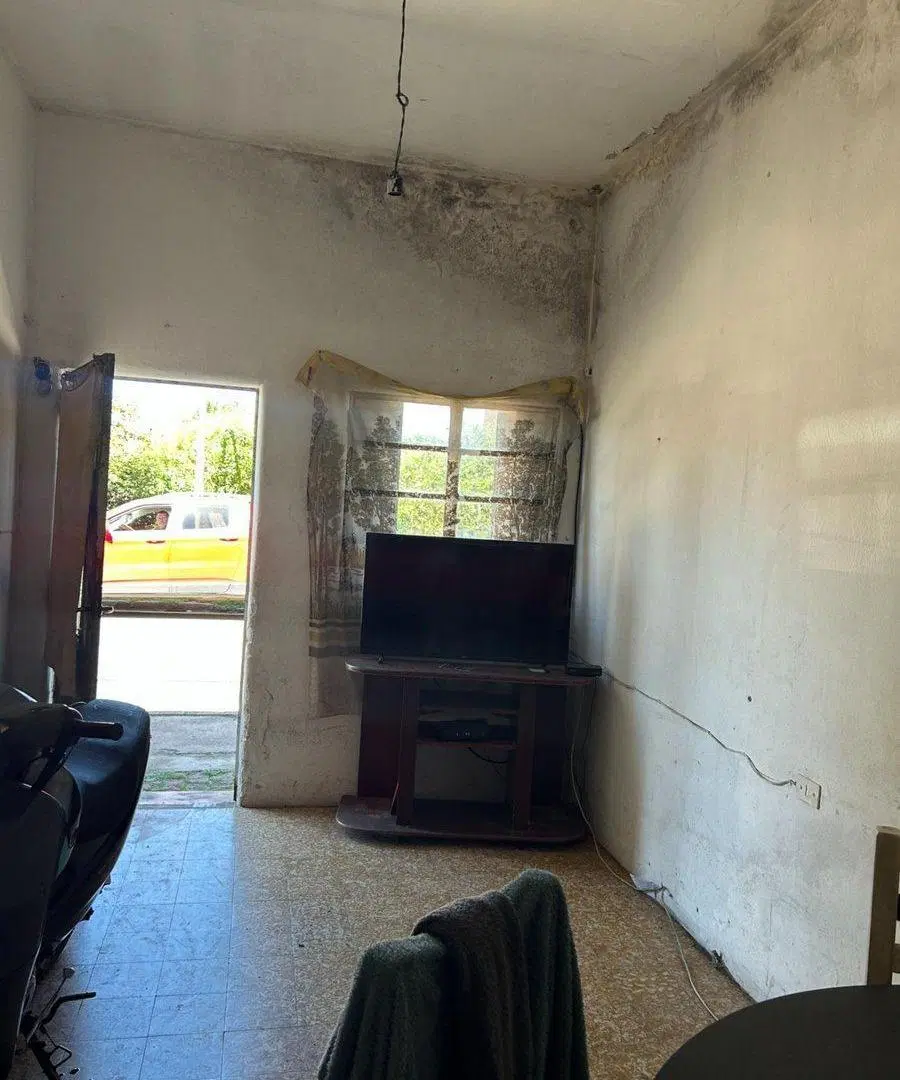 CASA EN VENTA EN PERGAMINO 2