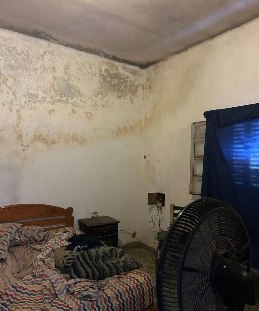 CASA EN VENTA EN PERGAMINO 4