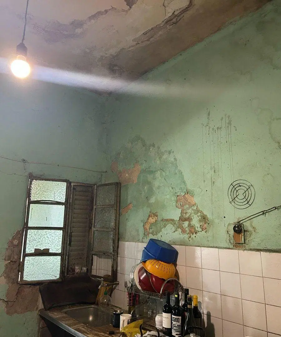 CASA EN VENTA EN PERGAMINO 3