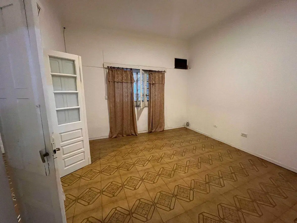 CASA EN VENTA EN COLON CON PILETA 5