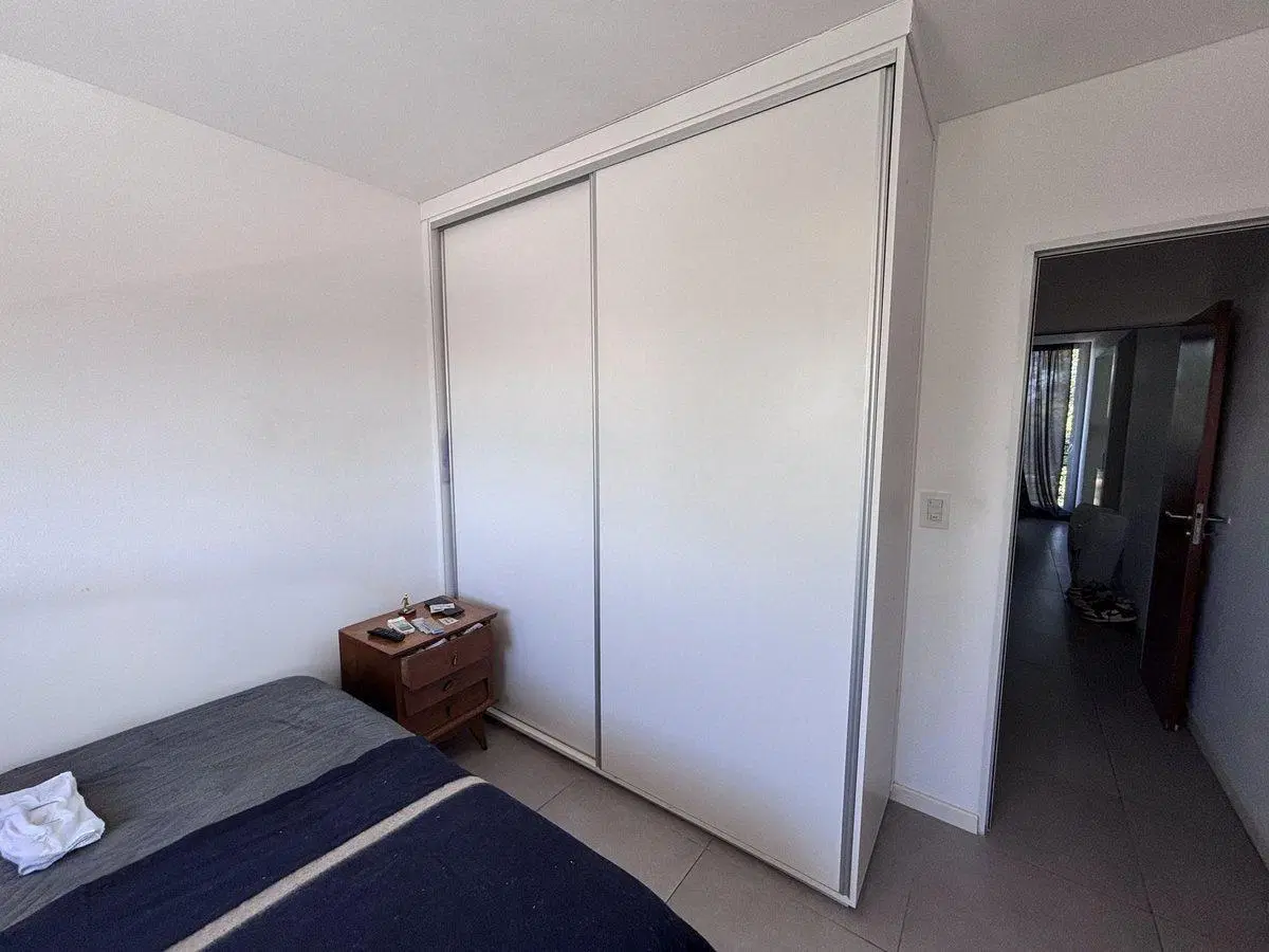 DEPARTAMENTO EN VENTA EN PERGAMINO 3