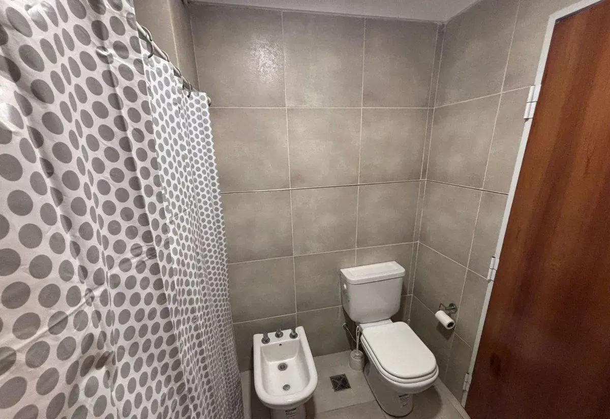 DEPARTAMENTO EN VENTA EN PERGAMINO 5