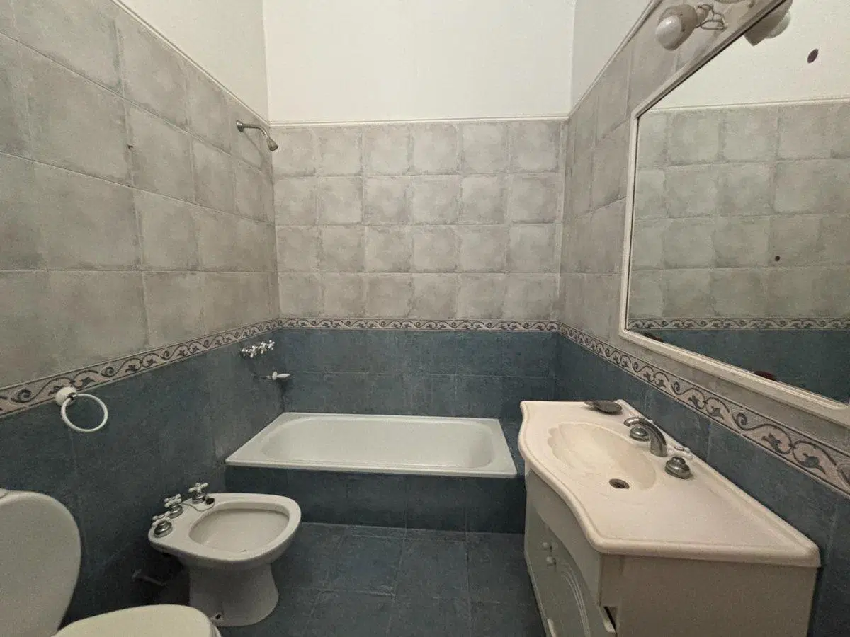 CASA EN VENTA EN BRAGADO 5